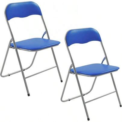 Dining Seating Sets