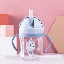 Baby & Toddler Cups - Blue - View 3