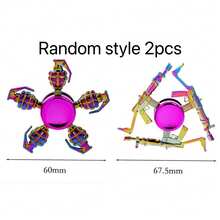 1个2025新款天使翅膀，丘比特之翼金色飞贼 - 生日礼物 - 毕业礼物 - 礼品 - 彩色 - 查看 18