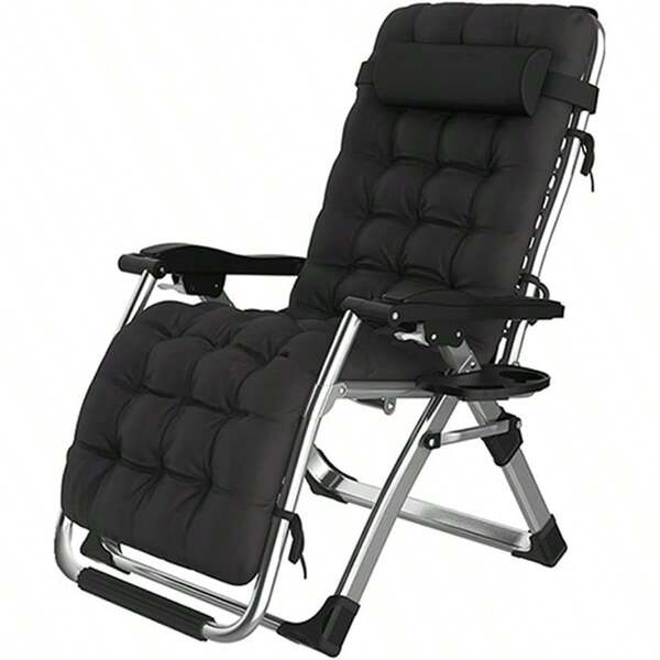 Baby Gliders, Ottomans & Rocking Chairs