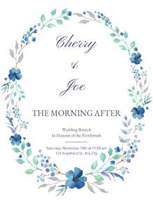 Tarjetas personalizadas, tarjetas con texto personalizado, tarjetas del Día de la Madre, tarjetas de cumpleaños, tarjetas de agradecimiento, reuniones, fiestas, cumpleaños, temporada de bodas, tarjetas de mensaje de regalo, postales, tarjetas de boda, cartas de amor, temporada de bodas, Diy - Tarjetas de boda - Ver 31