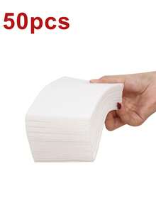 100片装防褪色洗衣纸 - 防褪色剂和吸水布，适用于洗衣机，防止衣物褪色，增强衣物保护，洗衣房必备用品，防褪色洗衣纸，家居必备品（100/50/10片装可选） - 彩色 - 查看 12