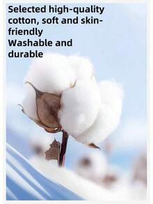 Winter And Autumn Women's Plus Size Letter Print Hoodie, Drawstring Casual Hoodie, Women's Plus Size Clothing - 黑色 - 查看 3