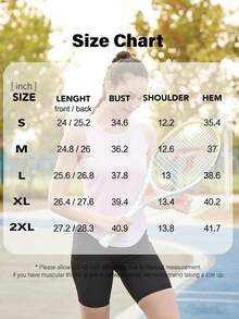 Women Workout White Tank Tops For Lightweight Athletic Yoga Gym Women's Sleeveless Shirts Quick Dry Loose Fit Sports Shirts Tops Clothes - 白色 - 查看 8
