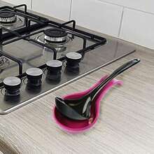 Ladles - Multicolor - View 5