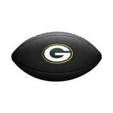 American Football Mini  Team Soft Touch, Soft TouchMischleder - B07GF4VZV1 - View 2