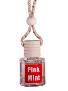 1 件车载空气清新剂悬挂式扩散器，圣诞节、周年纪念、除臭、清新空气、香薰精油、汽车必需品、汽车配件除臭香薰，适用于汽车和家庭，汽车空气清新剂。