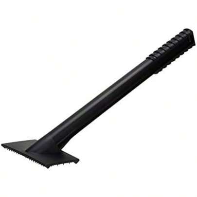 Scotch-Brite - Soporte multiusos 405-R, 4.7 x 2.8 x 16 pulgadas, 1/funda(4.7 in. x 2.8 in. x 16 in.)