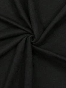 It's A COLBY Thing You Wouldn't Understand Custom Gift Pullover Hoodie, Men's Hooded Sweatshirt - Lightweight & Ultra-Comfortable, Essential For Daily Strolls, Travel & Outdoor Activities! Vintage Hoodie Graphic Hoodie Men Camisas Para Hombre Funny Hoodie Printed & Shipped In USA Christmas Plus Size 67 - 黑色 - 查看 4