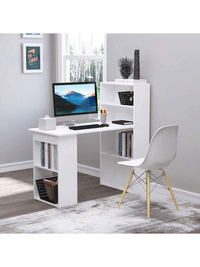 Home Office Desks view 6