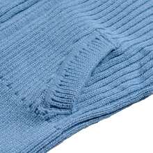 Adidas Originals Women's Jacket IH FF JKT W Sweater, Fitted Activewear Jacket For Running, Workout, Commuting, Comfortable & Lightweight Casual Outerwear KF0719