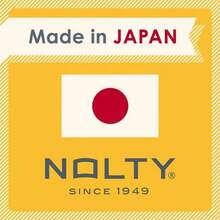 能率 NOLTY 2026年 カレンダー 卓上 B6 C214 - B6(日曜始まり) - チェックする 5