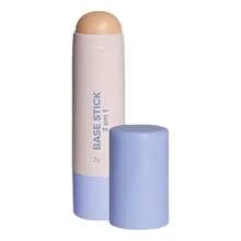 3-In-1 Stick Foundation, Concealer, Contour, And Foundation - Miss Lary Festa Junina - Màu 07 - Kem nền dạng thỏi 3 trong 1 - Xem 1