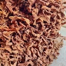 1 件 20-30 厘米天然浮木珊瑚装饰品（浮木为天然形状，厚度差异 5-10 厘米属于正常范围。收到浮木后，请将其浸泡在清水中数小时。） - 彩色 - 查看 6