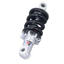 1200LBS Shock Absorbers For 47cc And 49cc Mini Bikes And Small 4-Wheel Quads - 125mm Bolt Pattern