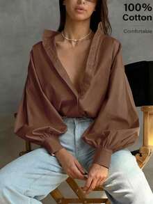 Coffee Brown