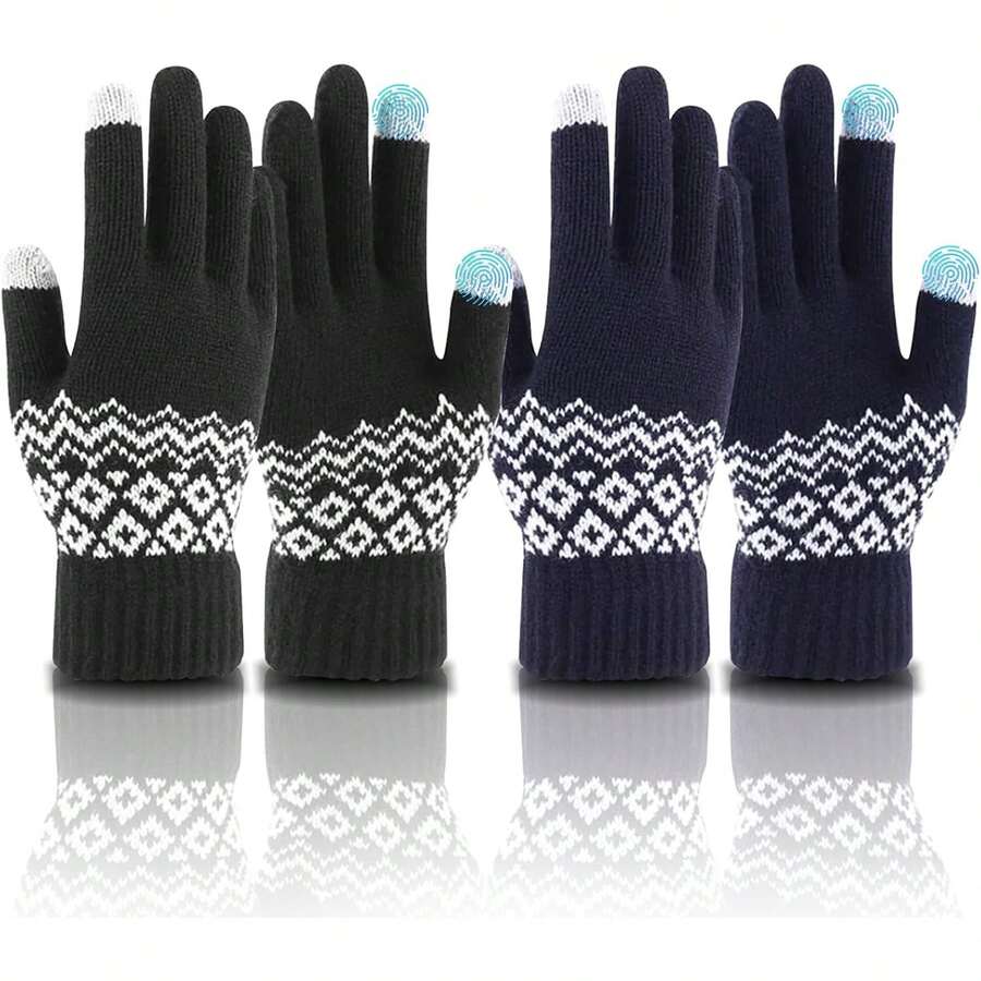 Mountaineering & Rock Climbing Active Protection Device Hardware - 1 - 查看 1