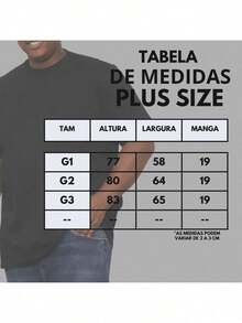 Camiseta Unissex Serie Chaves 100% Algodão Premium Blusa Personagem Jaiminho T-shirt Streetwear Oversized Blusa Nacional Casual Camiseta Masculina de Algodão - Preto - Visão 3