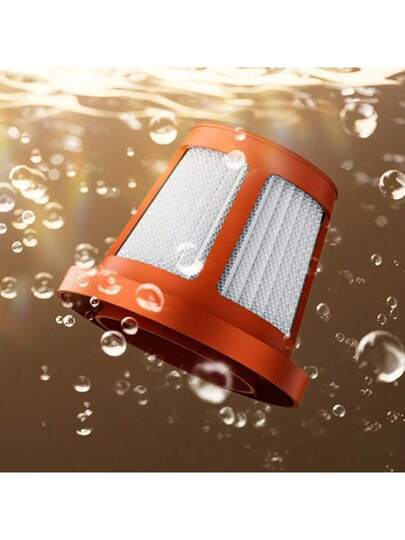 SUITU Portable Car Stofzuiger Cleaner, held Vacuum/Blower, Three Speed Adjustable Electric Dust Remover/Car Vacuum, Keyboard Pet Hair Home Tapijt More. The Perfect Friends.2000mAh view 7