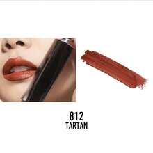 Lipstick - 812 - View 2