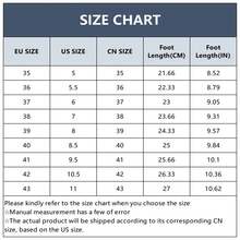 Spring Autumn Travel Outdoor Shoes For Women Cute Sandals Mules Slides With Buckles Slip On Non Slip Lightweight Casual Slippers Gifts Walking - 咖啡棕 - 查看 2