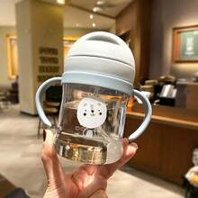 Baby & Toddler Cups - Blue - View 1