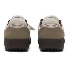 Nike TERRA MANTA Women's Lightweight Tennis Shoes, Running & Tennis Sports IM6689-202 - Color/Black/Gray - View 5