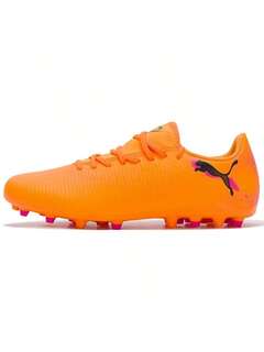 กีฬาและกิจกรรมกลางแจ้ง