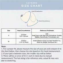 柔软弹力针织狗帽，带绒球装饰和耳孔 - 适合中大型宠物（例如金毛寻回犬、拉布拉多犬、萨摩耶犬、哈士奇犬、阿拉斯加雪橇犬等）的舒适冬季保暖帽 - 宠物保暖服装及配饰，送给爱狗人士的绝佳新年礼物