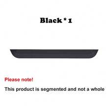 Rubber Wheelchair Ramp,For Xiao Mi Mijia IRobot Eufy Ecovacs Roborock Vacuum Cleaner Robot Threshold Ramp,Suitable For Any Vacuum Robot Threshold Ramp,Indoor Threshold Ramp,Rubber Threshold Ramp,Cushioned Home Threshold Ramp,Rubber Climbing Mat,Step Ramp Climbing,Door Sill Plate,Sweeper Threshold Ramp,Vacuum Cleaner Door Sill.