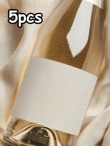 Personalisierte Weinflaschen-Etiketten mit Foto - Individuelle Geschenkidee für Verlobungen, Geburtstage (21., 25., 30., 50.), Jahrestage für Paare - Wiederverwendbares DIY-Design, einfaches Hochladen & schneller Versand (1 Packung/3 Packungen/5 Packungen), Multifunktional, Ornamental, Wiederverwendbar, Exquisit, Stilvolle, Hochwertige, Farbige, Moderne, Individuelle, Personalisierte, Einzigartige, Wohnraumauffrischung, Individuelle Aufkleber, Warme Atmosphäre, Herbstliche Wohnraumauffrischung, Weihnachtsdekoration, Wohnraumharmonie