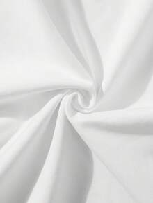 Women's T-Shirt Pink Punk Vibes Heart Lightning Checkered Pattern Butterflies Flowers Rainbow Design Cute Feminine Style For Casual Wear Party Outfits Summer Fashion - trắng - Xem 5