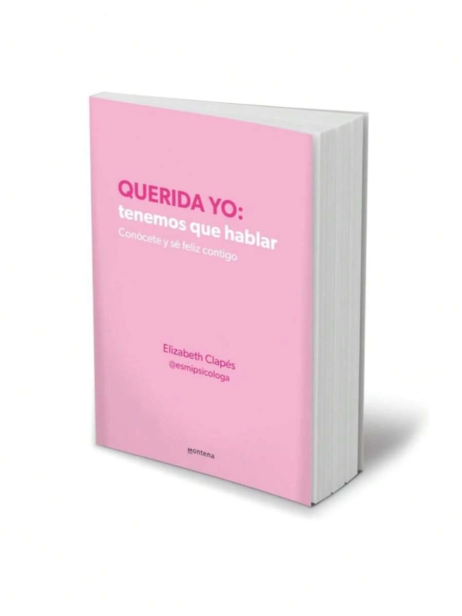 Psychology Books - Single Book - View 1