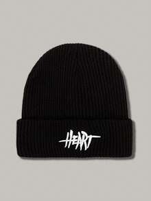 1. 秋冬季男士新款贝雷帽，大头围设计，帅气鸭舌反戴式帽带，适合嘻哈、街头、优雅等多种风格。