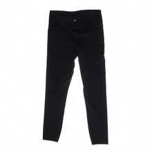 Gap Legging de sport 775846 femme - Noir - Voir 3
