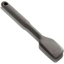 Ladles - Multicolor - View 3