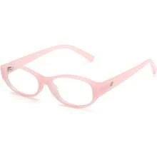 HYCHIC IOYGLASSES Rectangle Office-Siren Blue Light Glasses For Women Small  Bluelight Glasses For Computer/Phone/TV - A04- Rùa - Xem 10