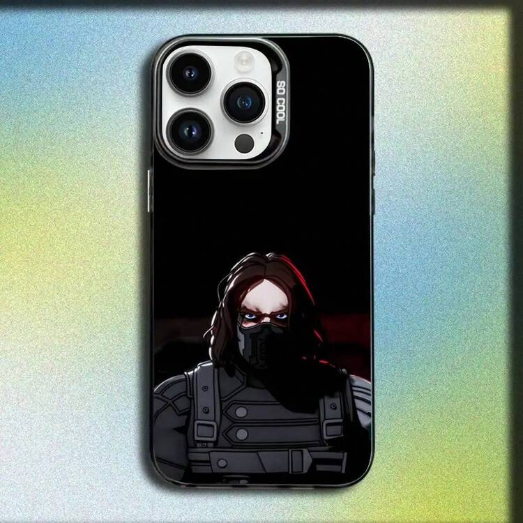 Fashion Phone Cases - z4 - 查看 10
