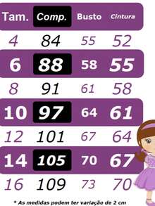 Vestido Infantil Azul Bebe Busto C/ Renda Daminhas Festas Luxo