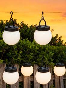 适用于庭院和车道的太阳能照明灯，也是节日的理想礼物。太阳能白炽灯泡、太阳能户外吊灯、太阳能景观灯，适用于派对、婚礼、花园、庭院、别墅、露台、车道，也是理想的节日礼物。