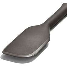 Ladles - Multicolor - View 2