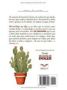 MI PSICOLOGA ME DIJO - Libro único - Ver 3