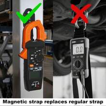 Electromagnetic Radiation Detectors - 1 - 查看 4