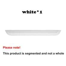 Rubber Wheelchair Ramp,For Xiao Mi Mijia IRobot Eufy Ecovacs Roborock Vacuum Cleaner Robot Threshold Ramp,Suitable For Any Vacuum Robot Threshold Ramp,Indoor Threshold Ramp,Rubber Threshold Ramp,Cushioned Home Threshold Ramp,Rubber Climbing Mat,Step Ramp Climbing,Door Sill Plate,Sweeper Threshold Ramp,Vacuum Cleaner Door Sill.