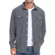 A09 Gray