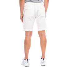 U.S. Polo Assn. Men Shorts