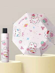 Juguetes de estrés con forma de animales peludos, juguetes apretables y estirados - Juguetes pequeños para alivio de la ansiedad - Multicolor - Ver 8