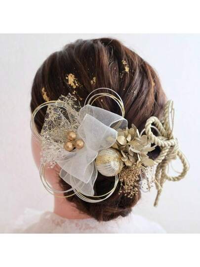 イベント＆パーティー用品 | インテリア | ホームデコレーション