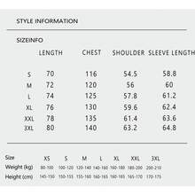 Streetwear Hoodie Print Graphic Sweatshirt-Men's Letter Graphic Hoodies Long Sleeve Faith Over Fear Hoodies Pullover Sweatshirt StreetwearBack To School Hoodie Teen, A Great Gift For Your Boyfriend - 黑色 - 查看 7