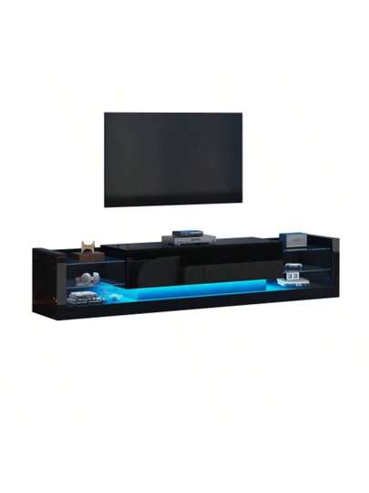 Television St TV Centers view 8